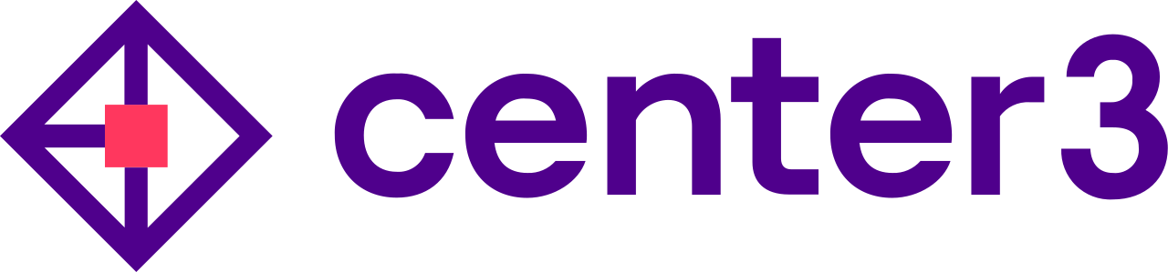 center3